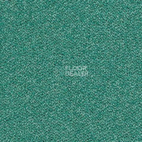 Ковровая плитка Forbo Tessera Chroma 3616 Eucalyptus фото 1 | FLOORDEALER